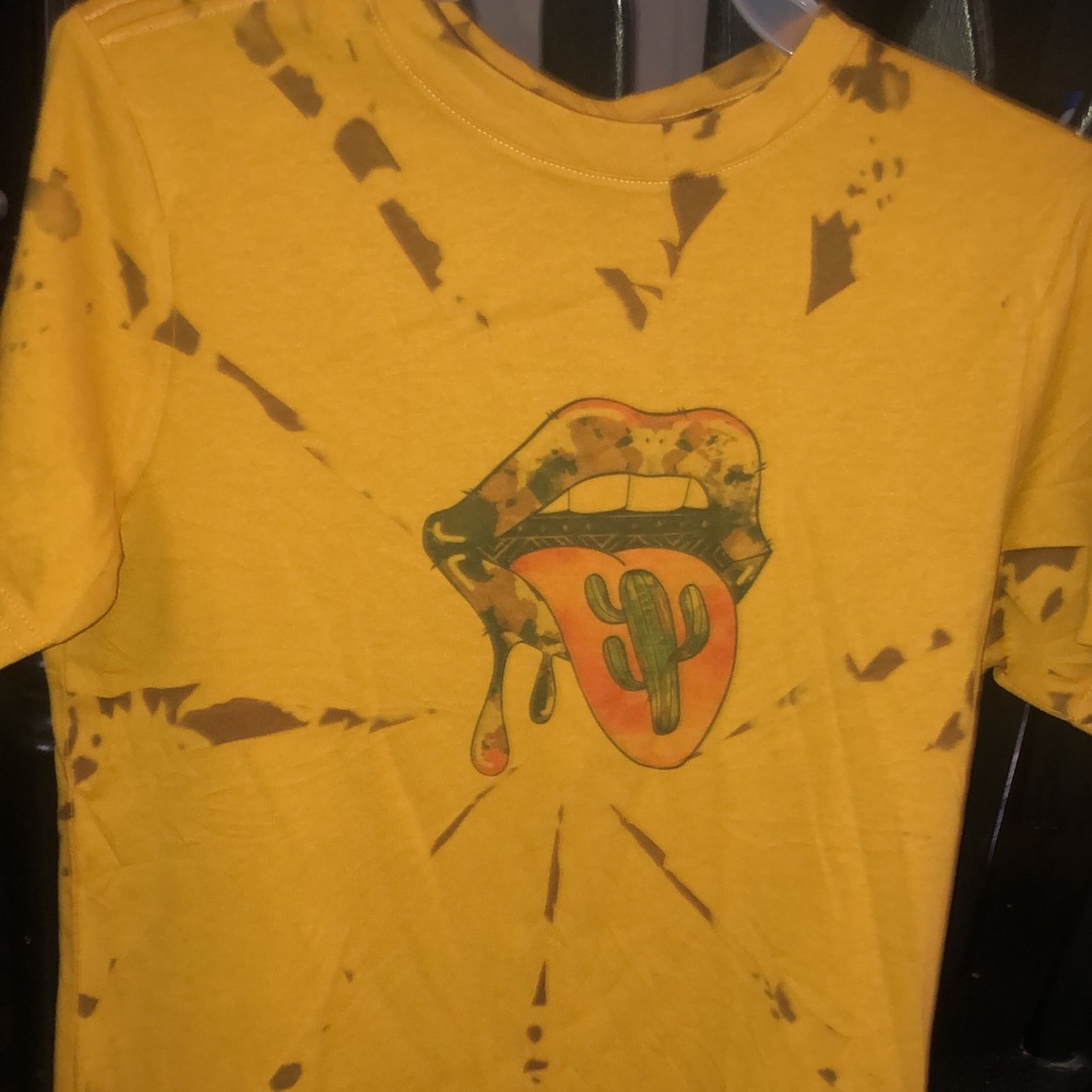 Kids size 8